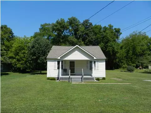 3413 Redding Rd, Chattanooga, TN 37415 photo 1