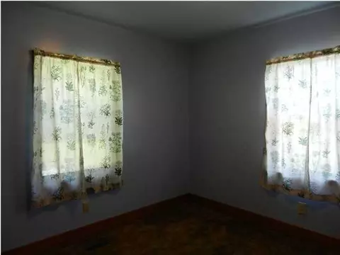 3413 Redding Rd, Chattanooga, TN 37415 photo 3