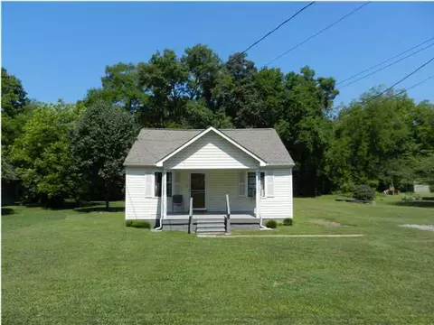 3413 Redding Rd, Chattanooga, TN 37415 photo 5