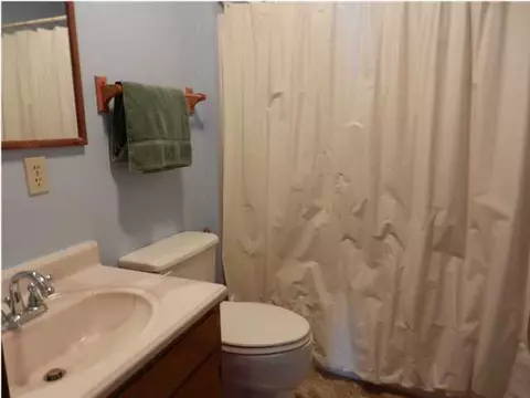 3413 Redding Rd, Chattanooga, TN 37415 photo 4