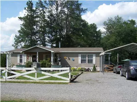 2380 Mccarver Loop Rd, Dunlap, TN 37327 photo 16