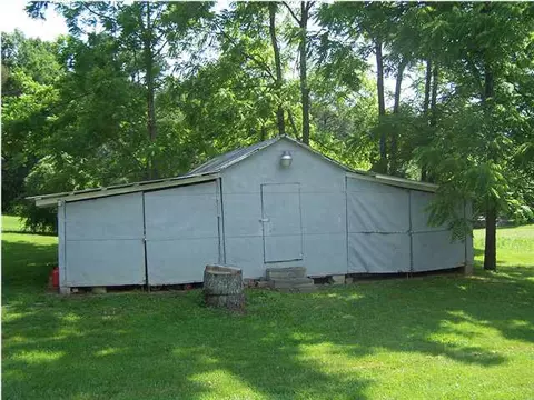 2380 Mccarver Loop Rd, Dunlap, TN 37327 photo 15