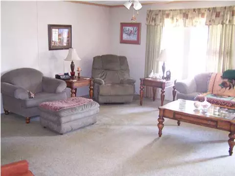 2380 Mccarver Loop Rd, Dunlap, TN 37327 photo 17