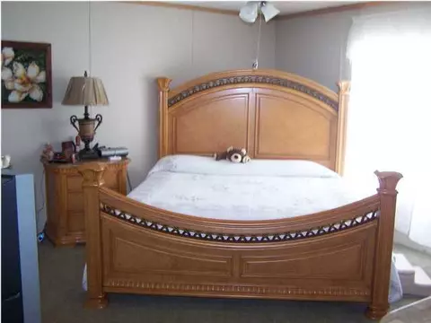 2380 Mccarver Loop Rd, Dunlap, TN 37327 photo 5