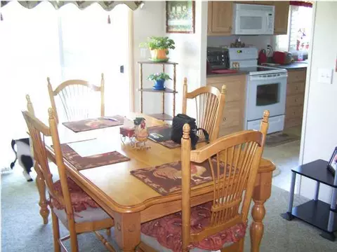 2380 Mccarver Loop Rd, Dunlap, TN 37327 photo 9