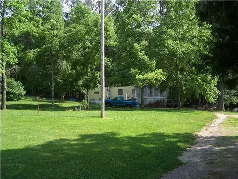 2380 Mccarver Loop Rd, Dunlap, TN 37327 photo 21