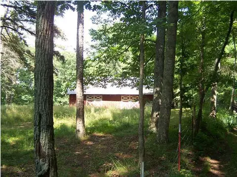 2380 Mccarver Loop Rd, Dunlap, TN 37327 photo 7