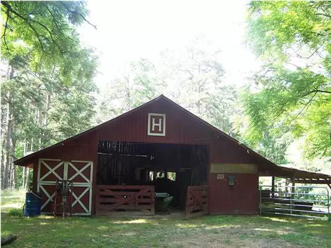 2380 Mccarver Loop Rd, Dunlap, TN 37327 photo 8