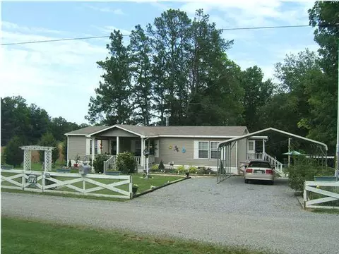 2380 Mccarver Loop Rd, Dunlap, TN 37327 photo 1