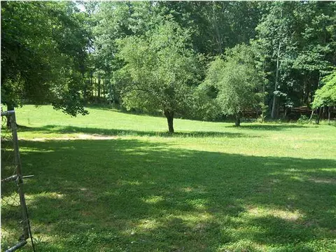 2380 Mccarver Loop Rd, Dunlap, TN 37327 photo 23