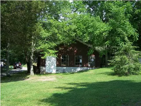 2380 Mccarver Loop Rd, Dunlap, TN 37327 photo 20