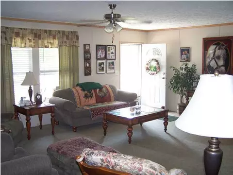 2380 Mccarver Loop Rd, Dunlap, TN 37327 photo 4