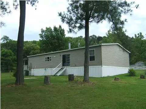2380 Mccarver Loop Rd, Dunlap, TN 37327 photo 2