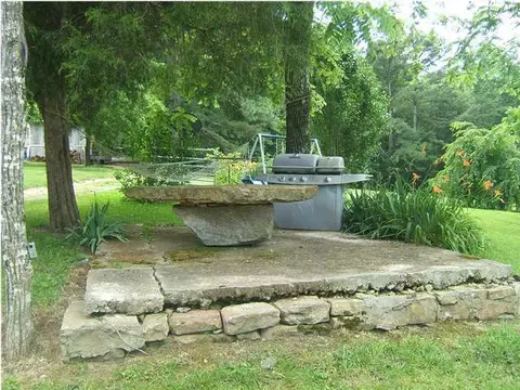 2380 Mccarver Loop Rd, Dunlap, TN 37327 photo 25