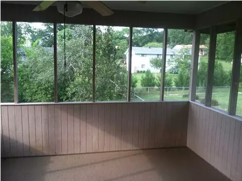 8415 Oak Dr, Chattanooga, TN 37421 photo 3