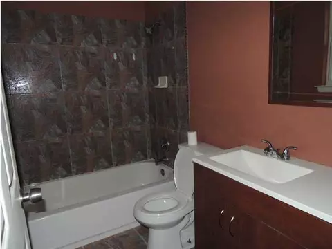 8415 Oak Dr, Chattanooga, TN 37421 photo 11