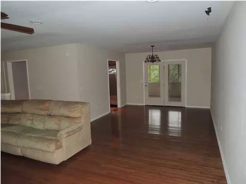 8415 Oak Dr, Chattanooga, TN 37421 photo 9