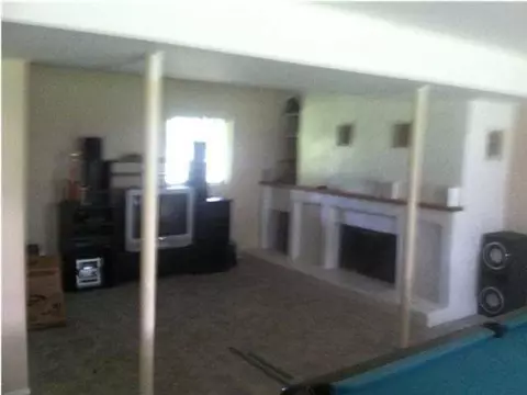 8415 Oak Dr, Chattanooga, TN 37421 photo 6