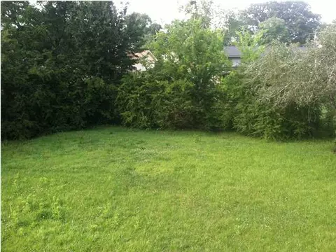 8415 Oak Dr, Chattanooga, TN 37421 photo 5
