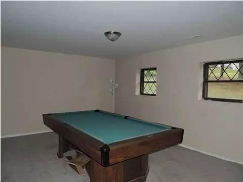 8415 Oak Dr, Chattanooga, TN 37421 photo 2