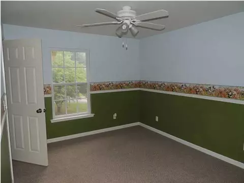 8415 Oak Dr, Chattanooga, TN 37421 photo 10