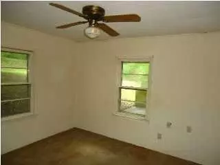 201 Sharp Rd, Athens, TN 37303 photo 7