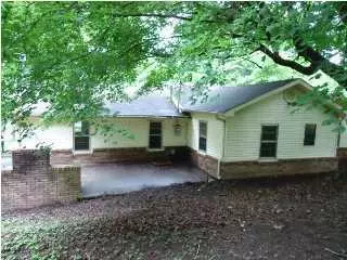201 Sharp Rd, Athens, TN 37303 photo 11