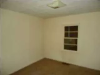 201 Sharp Rd, Athens, TN 37303 photo 6