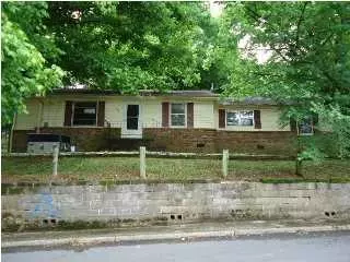201 Sharp Rd, Athens, TN 37303 photo 1