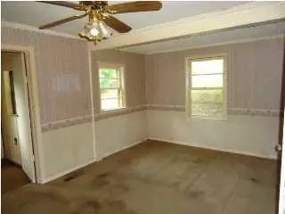 201 Sharp Rd, Athens, TN 37303 photo 4