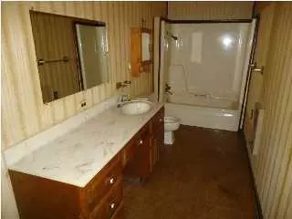 201 Sharp Rd, Athens, TN 37303 photo 5