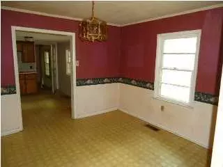 201 Sharp Rd, Athens, TN 37303 photo 3