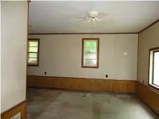 201 Sharp Rd, Athens, TN 37303 photo 10