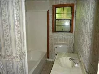 201 Sharp Rd, Athens, TN 37303 photo 8