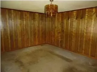 201 Sharp Rd, Athens, TN 37303 photo 9