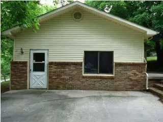201 Sharp Rd, Athens, TN 37303 photo 12