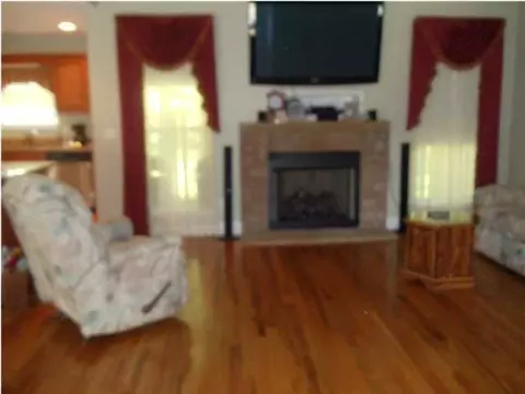698 Soaring Eagle Cir, Hixson, TN 37343 photo 5