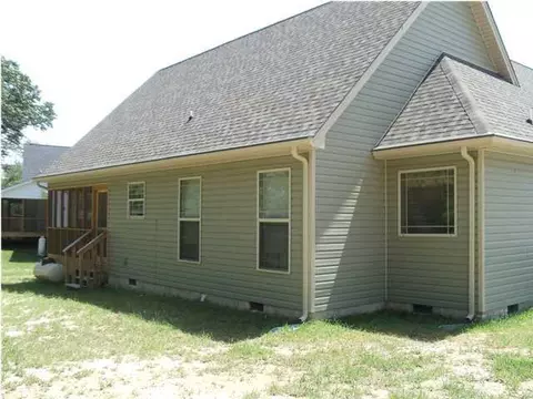 698 Soaring Eagle Cir, Hixson, TN 37343 photo 11