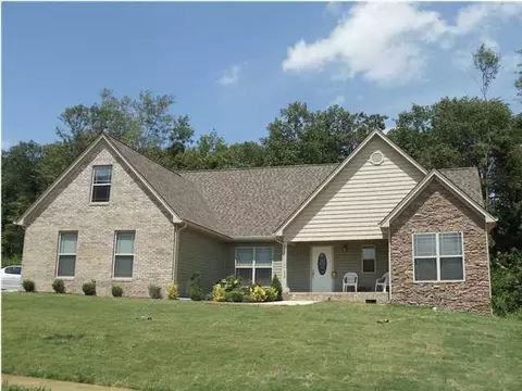 698 Soaring Eagle Cir, Hixson, TN 37343 photo 9
