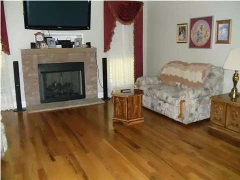 698 Soaring Eagle Cir, Hixson, TN 37343 photo 4