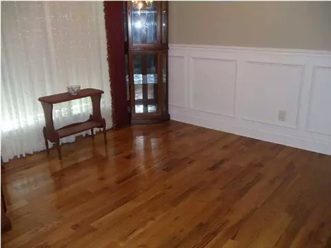 698 Soaring Eagle Cir, Hixson, TN 37343 photo 7