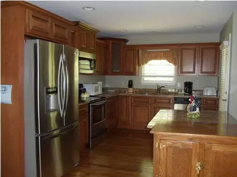 698 Soaring Eagle Cir, Hixson, TN 37343 photo 3