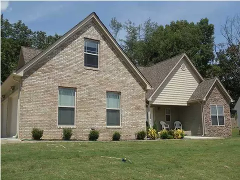 698 Soaring Eagle Cir, Hixson, TN 37343 photo 1