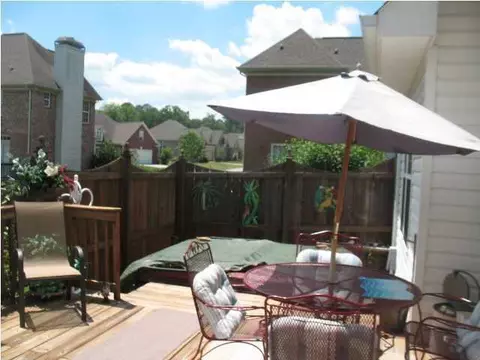 8490 Keystone Cir, Chattanooga, TN 37421 photo 16