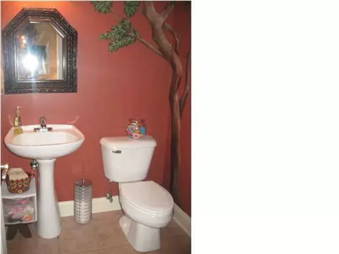 8490 Keystone Cir, Chattanooga, TN 37421 photo 15