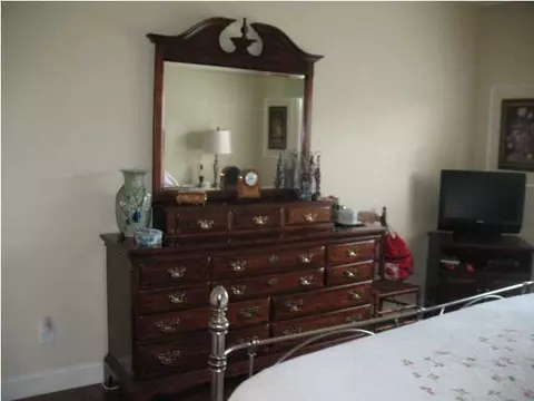 8490 Keystone Cir, Chattanooga, TN 37421 photo 12