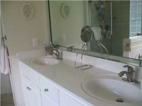 8490 Keystone Cir, Chattanooga, TN 37421 photo 14