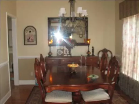8490 Keystone Cir, Chattanooga, TN 37421 photo 9