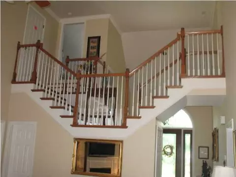 8490 Keystone Cir, Chattanooga, TN 37421 photo 10