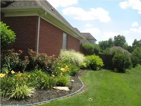 8490 Keystone Cir, Chattanooga, TN 37421 photo 18